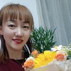 wk俊俊五福人生1