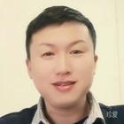 滿天陽光