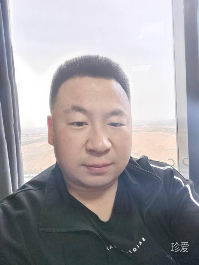 心有明天盼春風