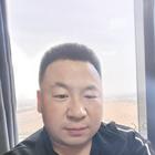 心有明天盼春風(fēng)