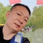 滿意的老爸