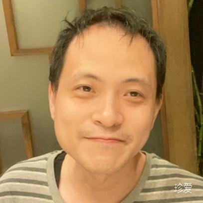 水木金秋