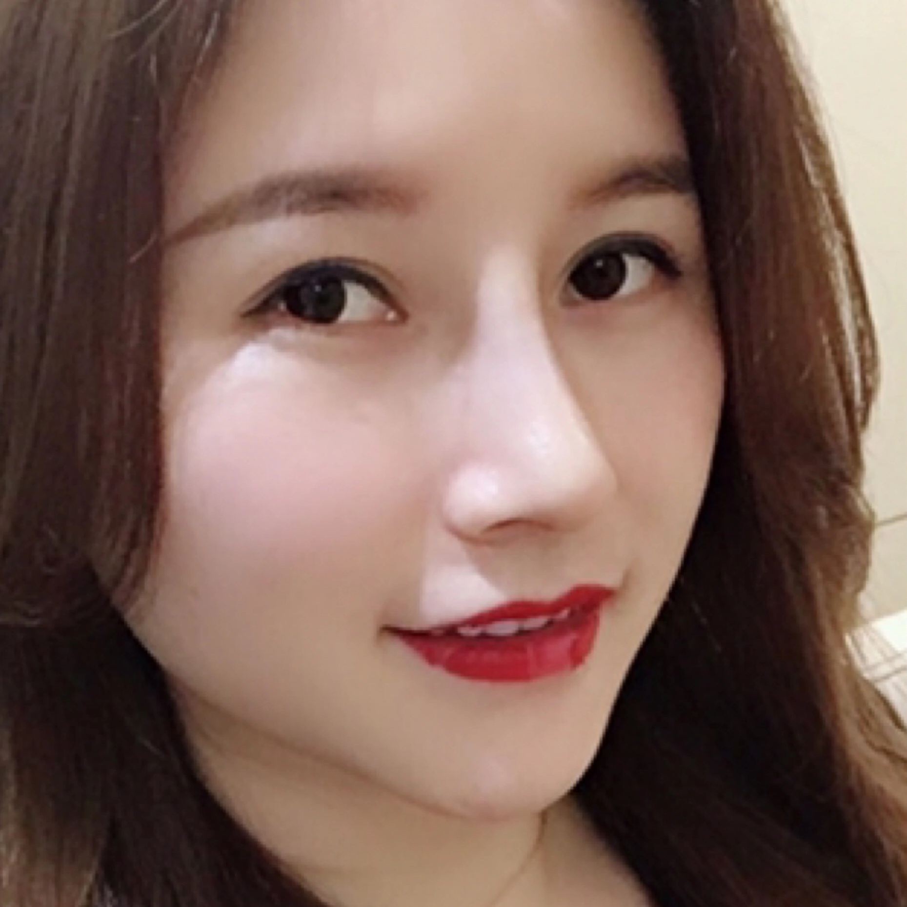 相逢何必曾相識