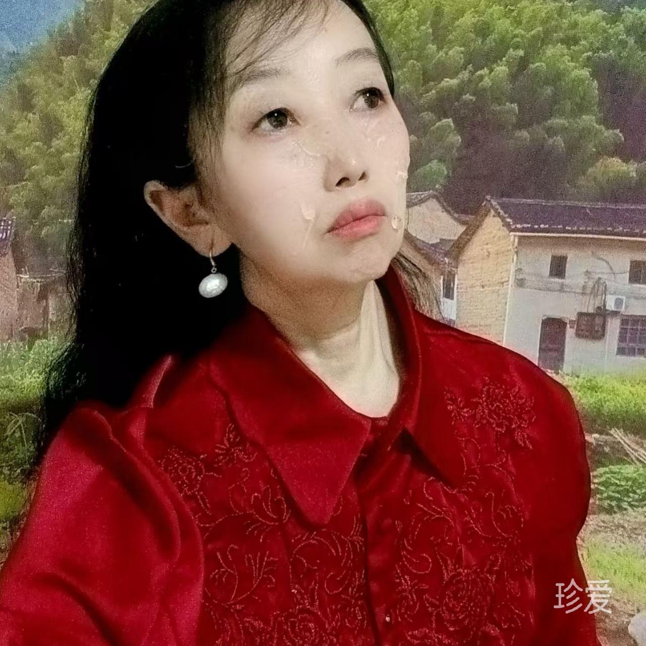 小一