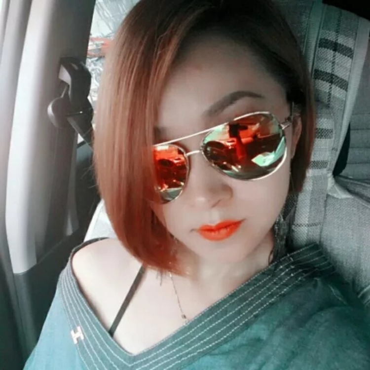 那時(shí)花開(kāi)