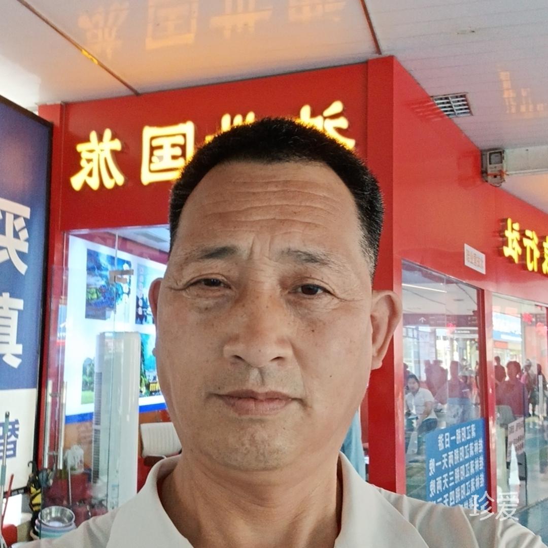 曦阳