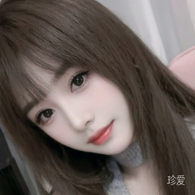 遇见到老