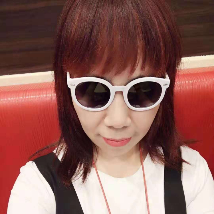 盼儿