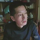 我愛(ài)的是你人