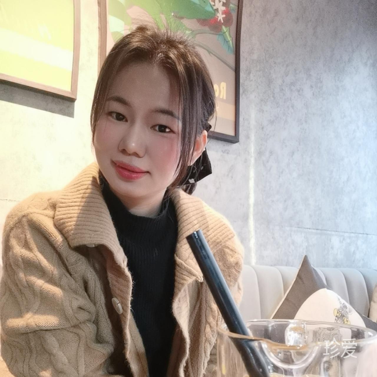 小罗罗