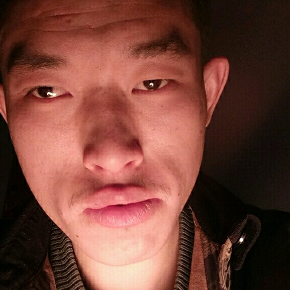 長(zhǎng)虹演藝