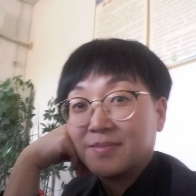 心锁