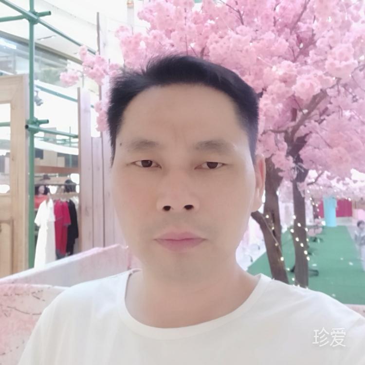 遇到對(duì)的人