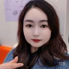 做自己的王妃