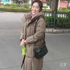 shxiyi