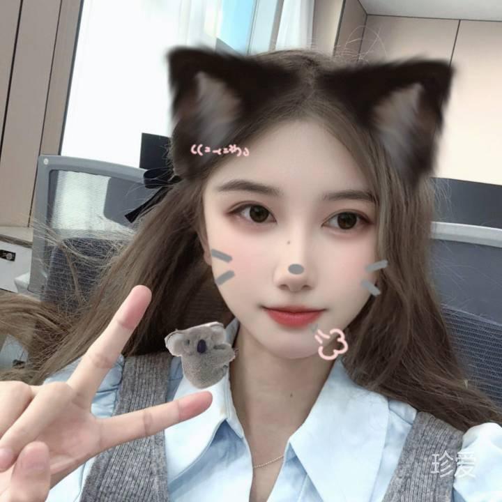 会员1263702346