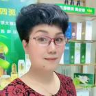 一個人的沉默