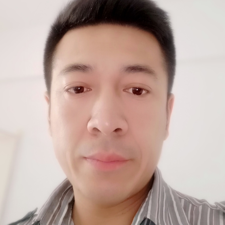 刻苦铭心的爱恋