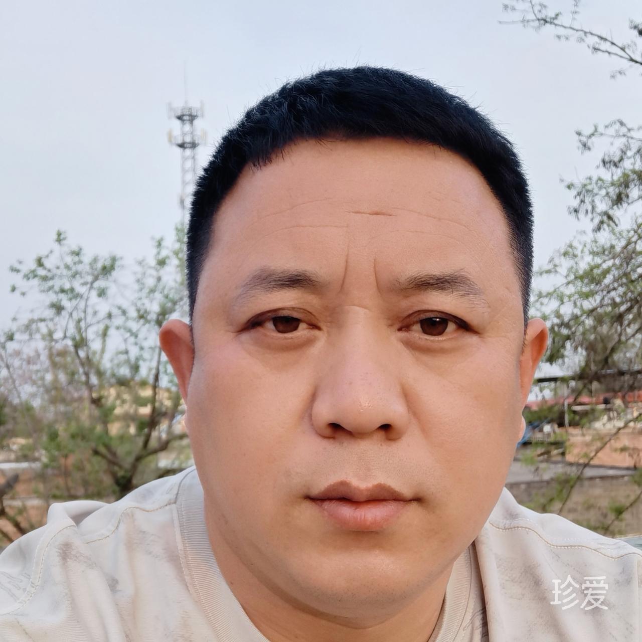 元寶