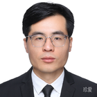 秋風(fēng)中的落葉