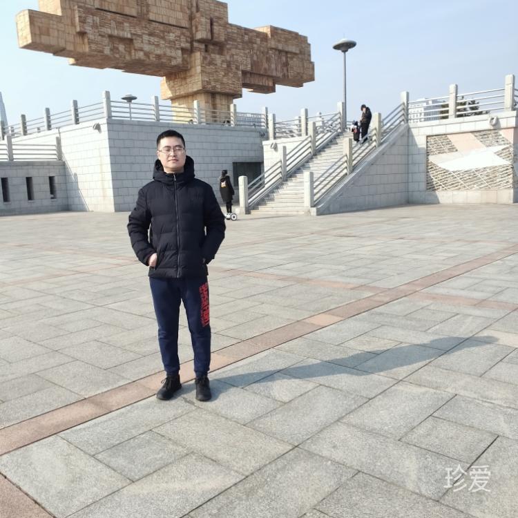 記憶里的風(fēng)景