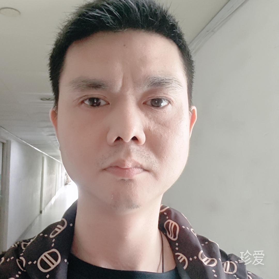 小崔
