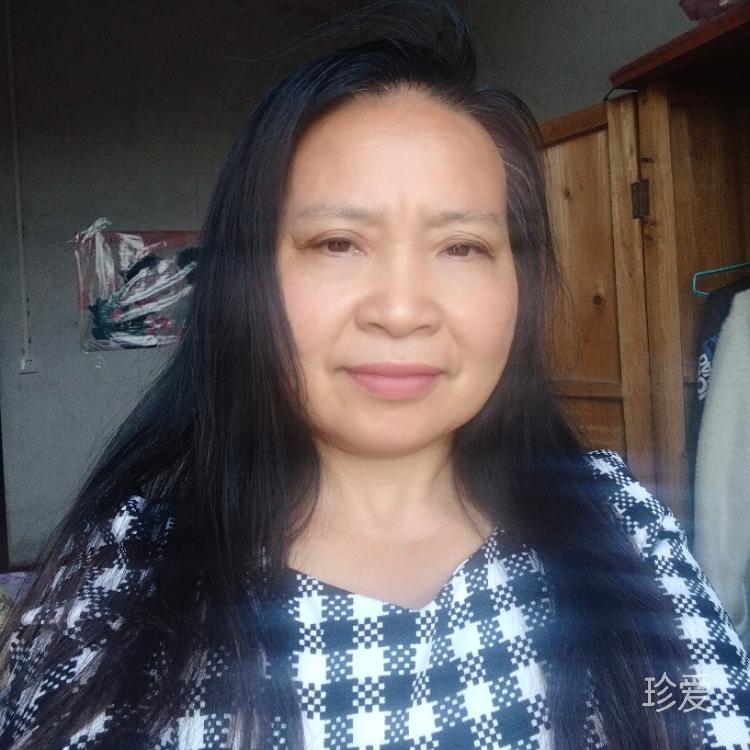 生命在于運(yùn)動