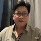 好好
