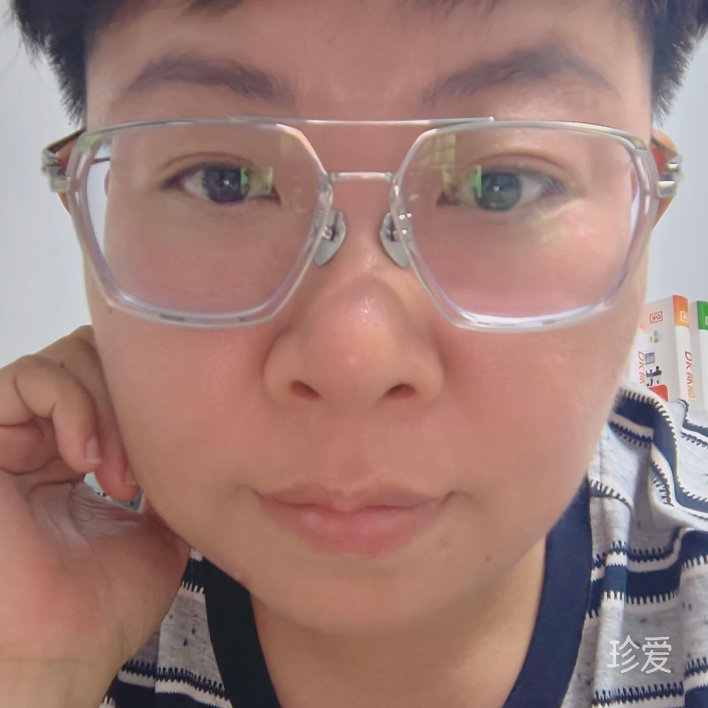 大肥