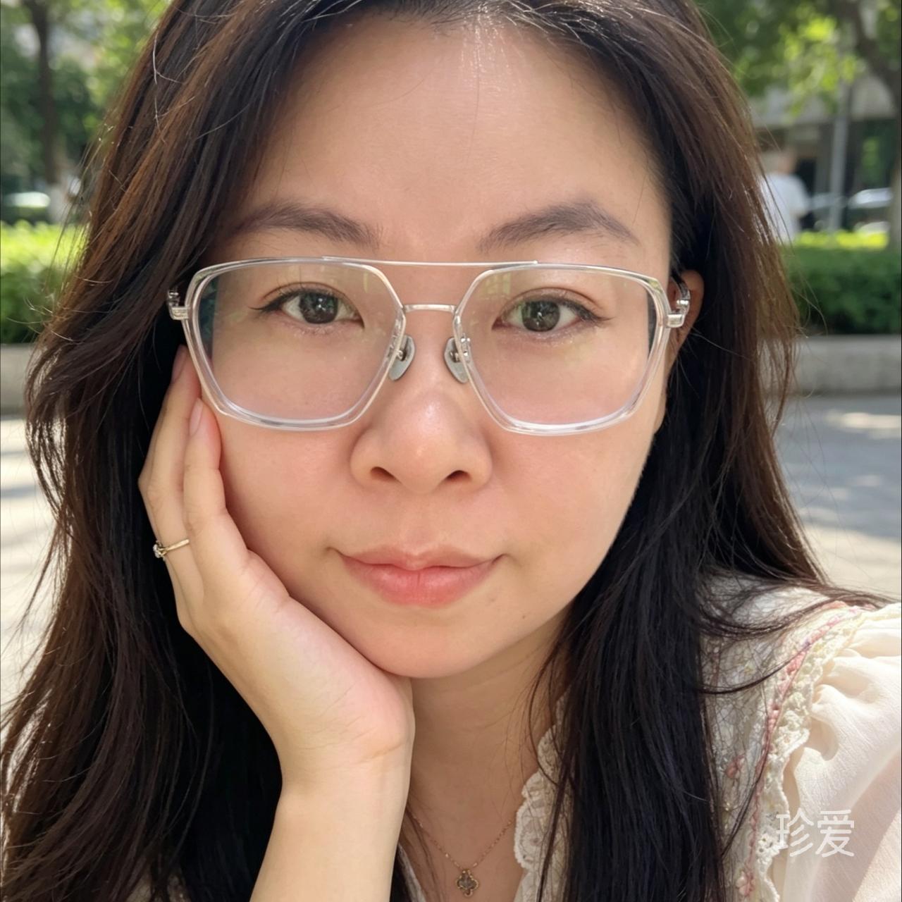 大肥