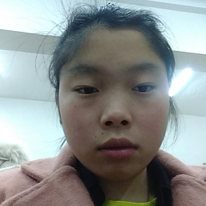 夜捕风尘