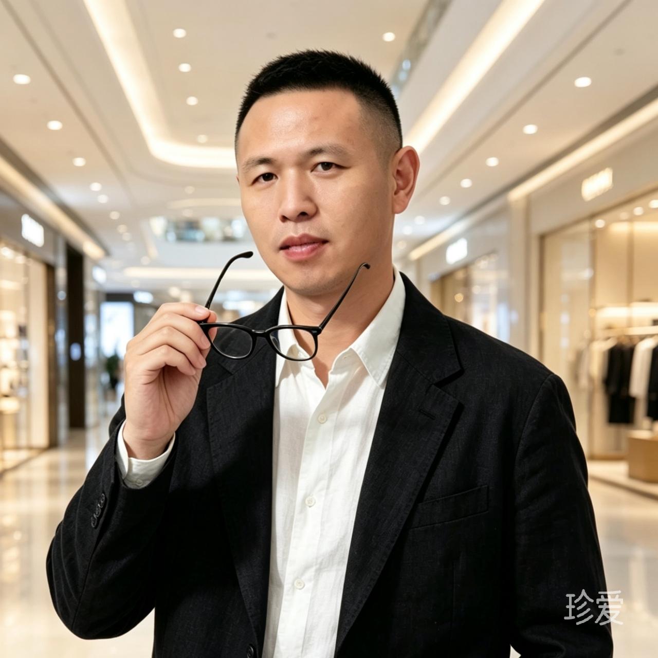 随缘