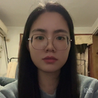 習(xí)慣就好