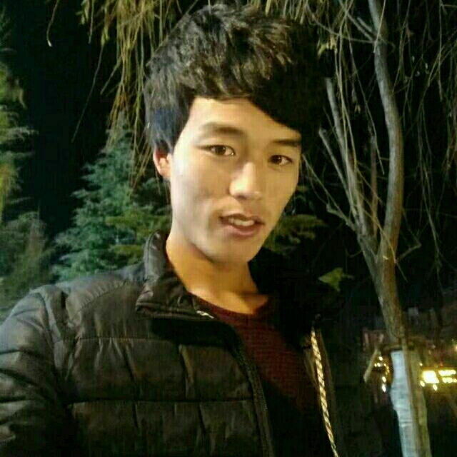 不愛(ài)蔡哥你愛(ài)誰(shuí)