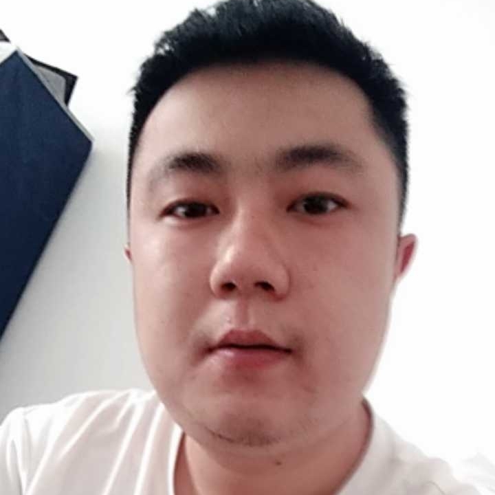 一不小心愛上你