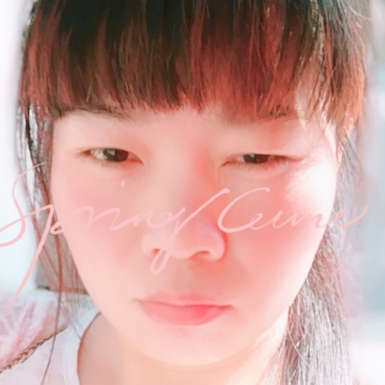 一个人的精彩