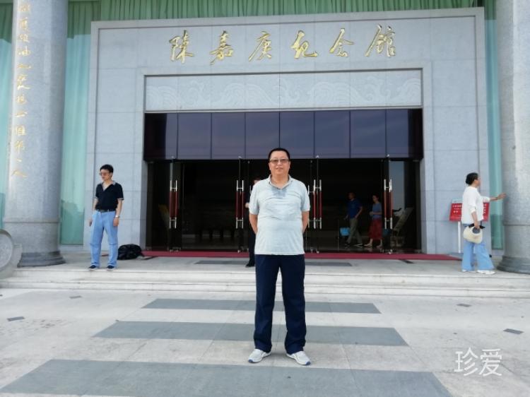 笑看云起時(shí)