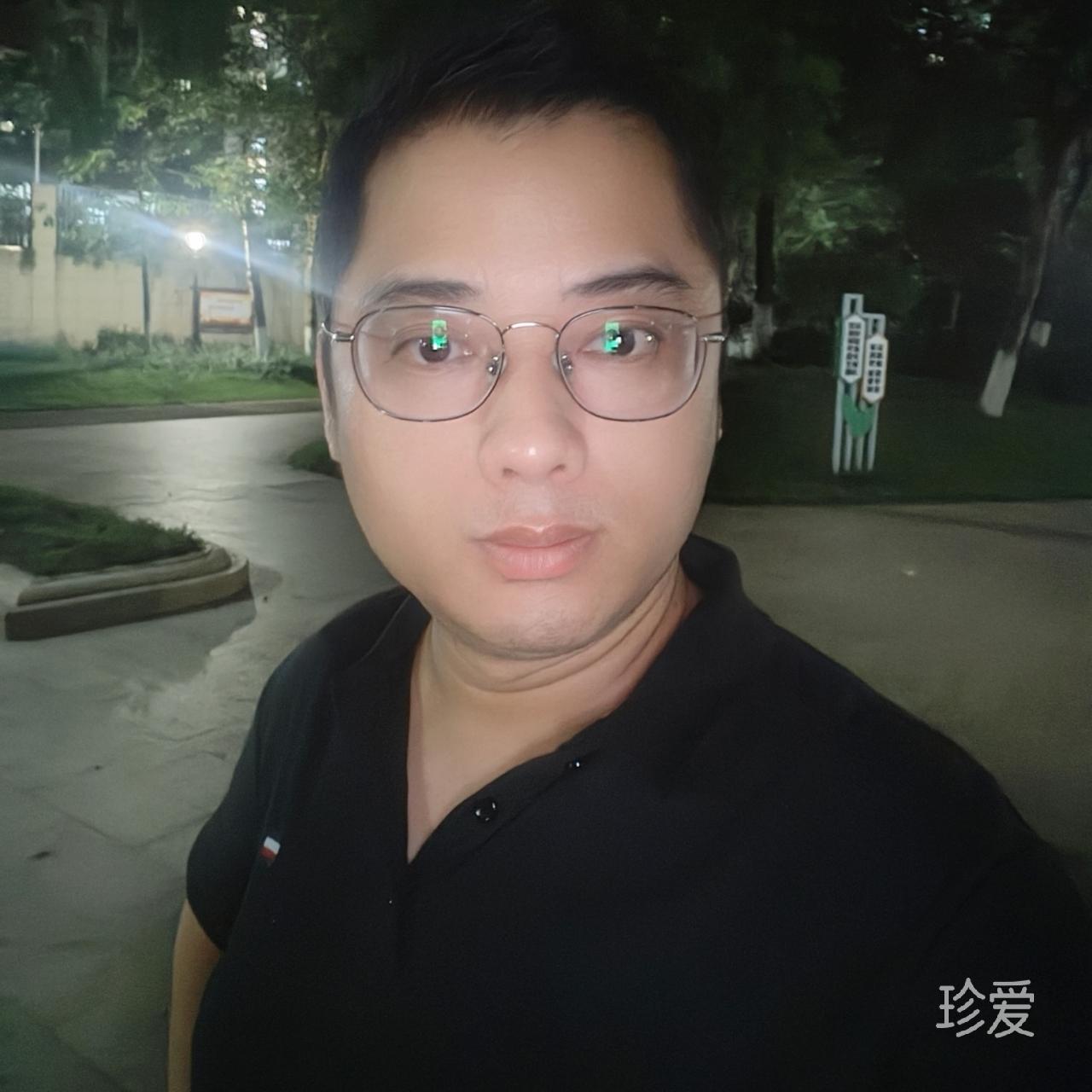 天下