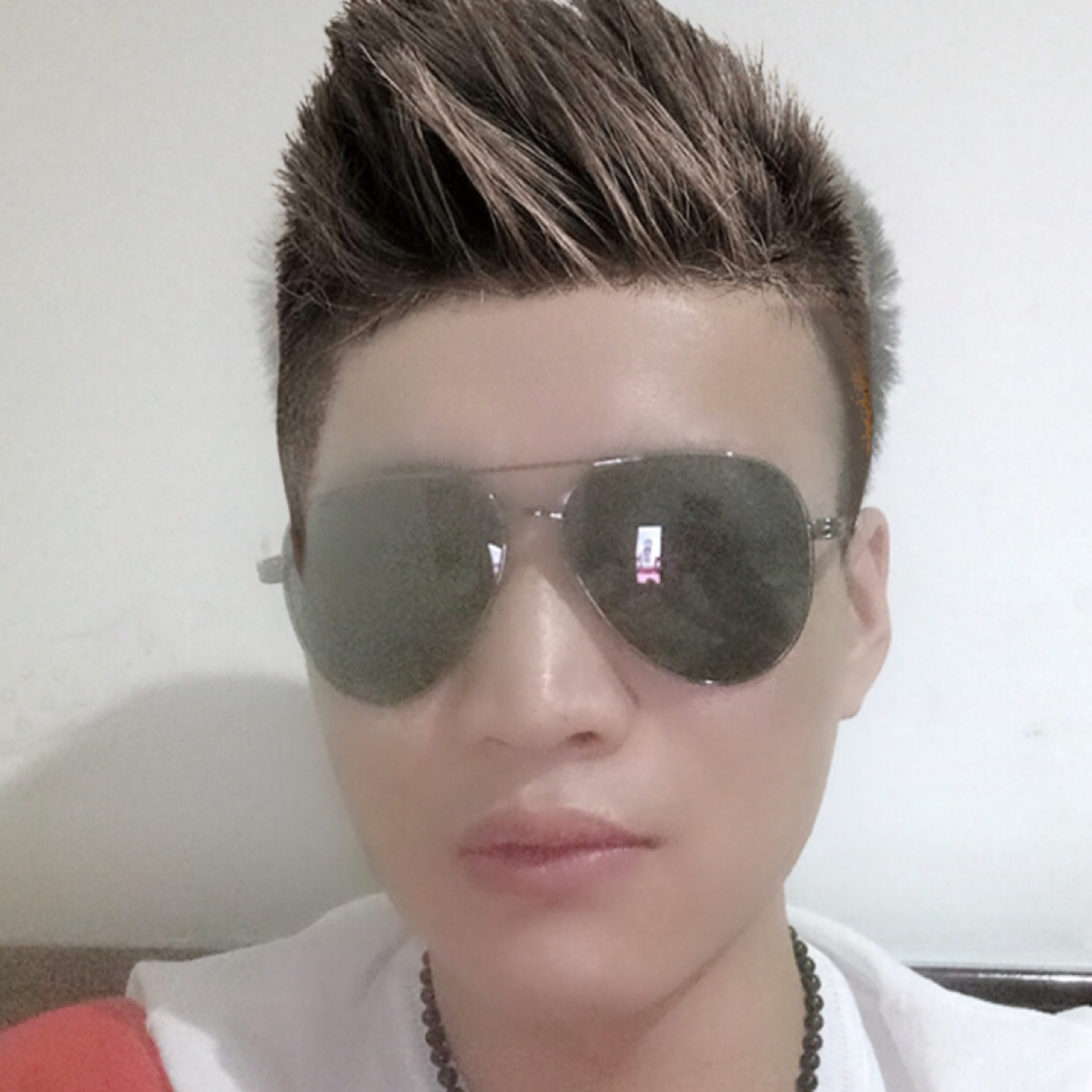 愛在與你相愛時(shí)