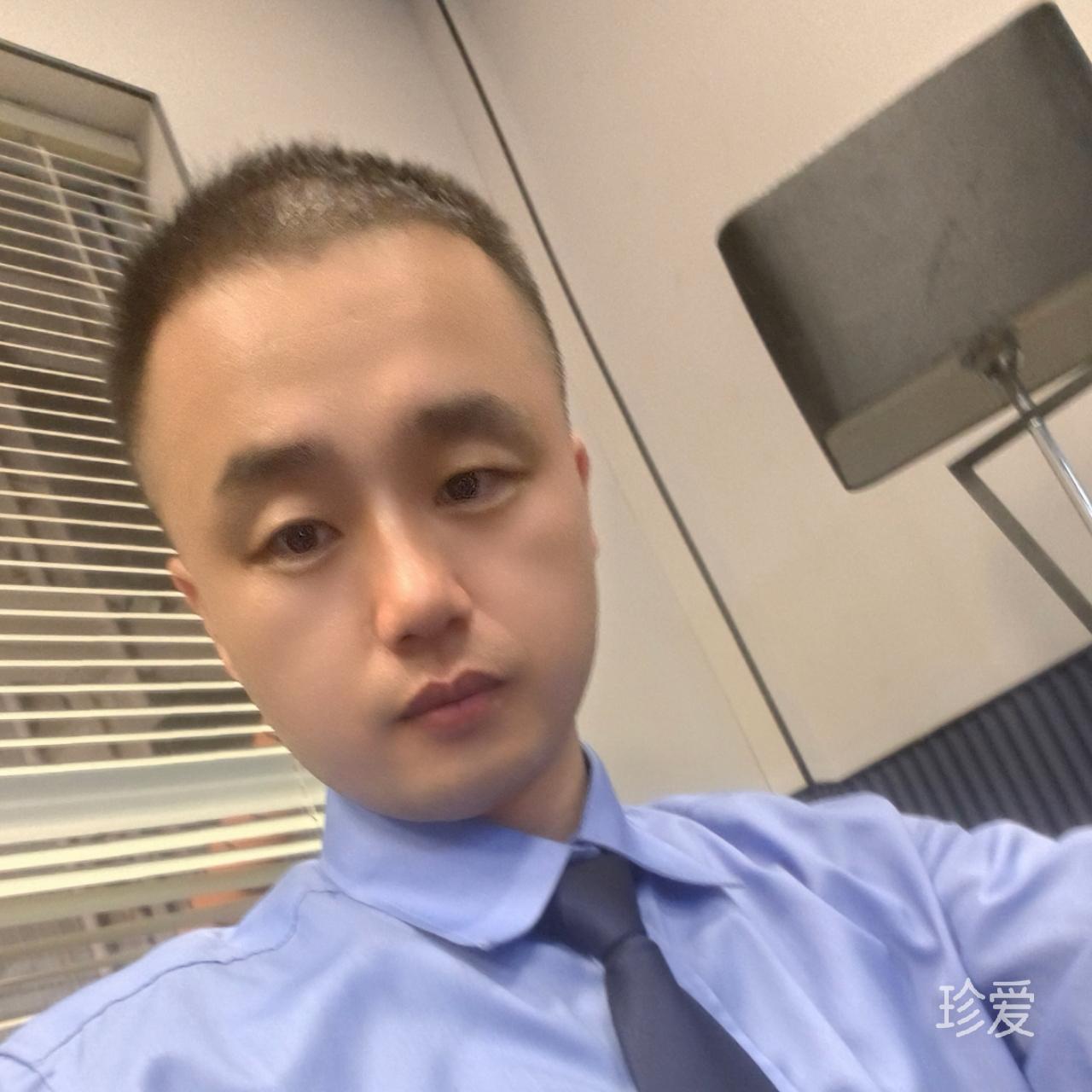 可乐