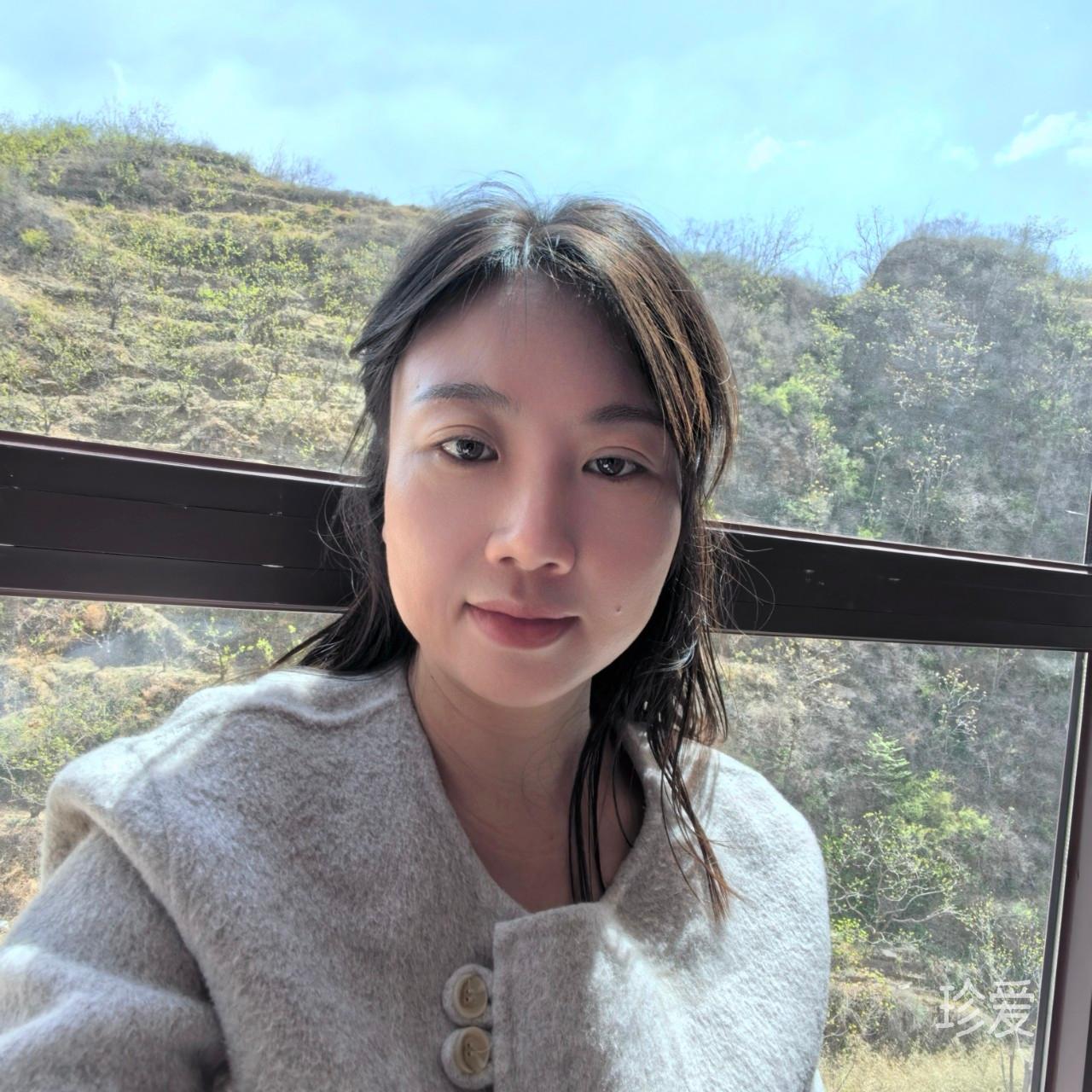 小阳