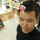 誠(chéng)心