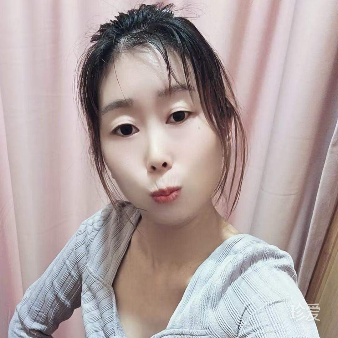 阿秀
