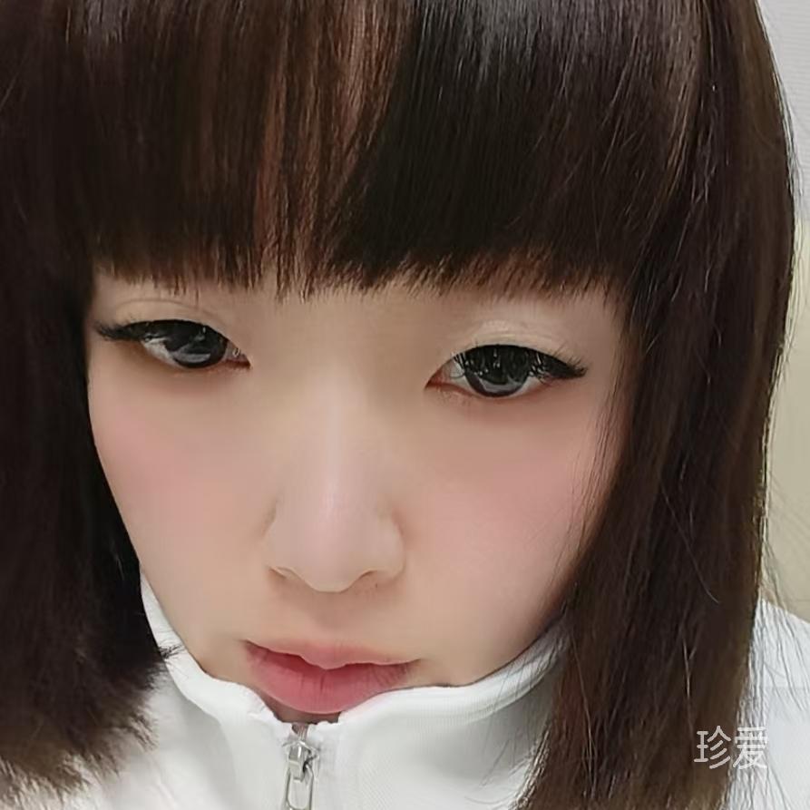凉笙