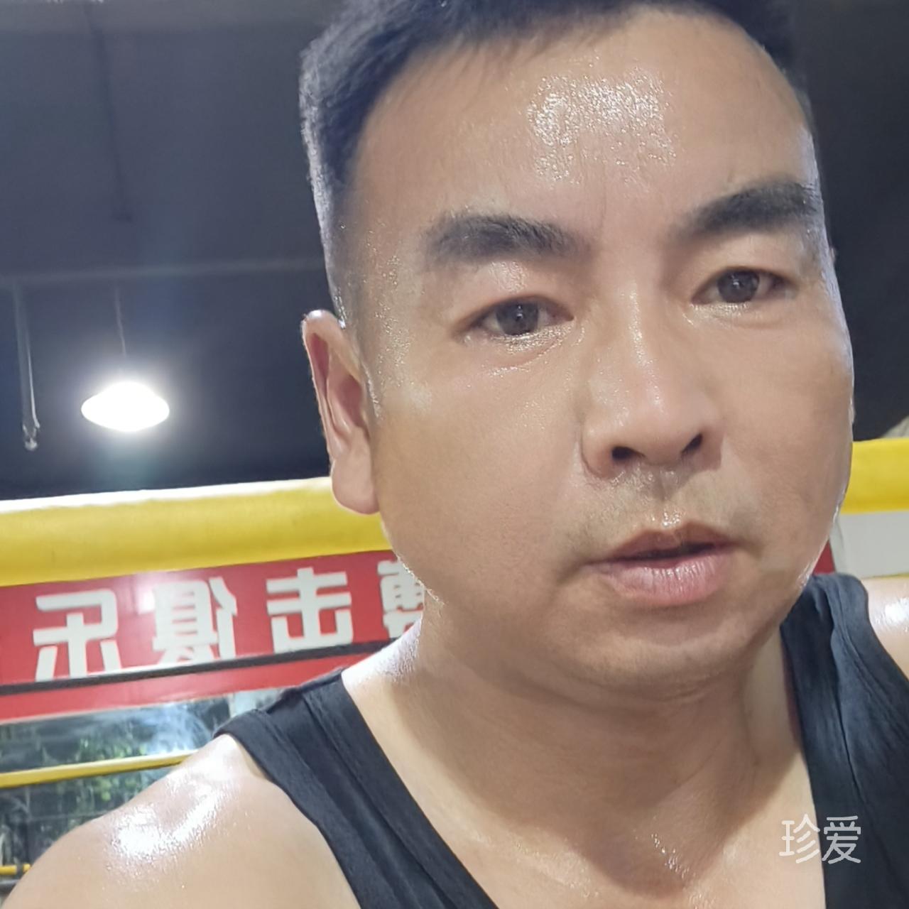 西门吹雪