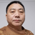 清水塘