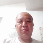 尋找世間真情
