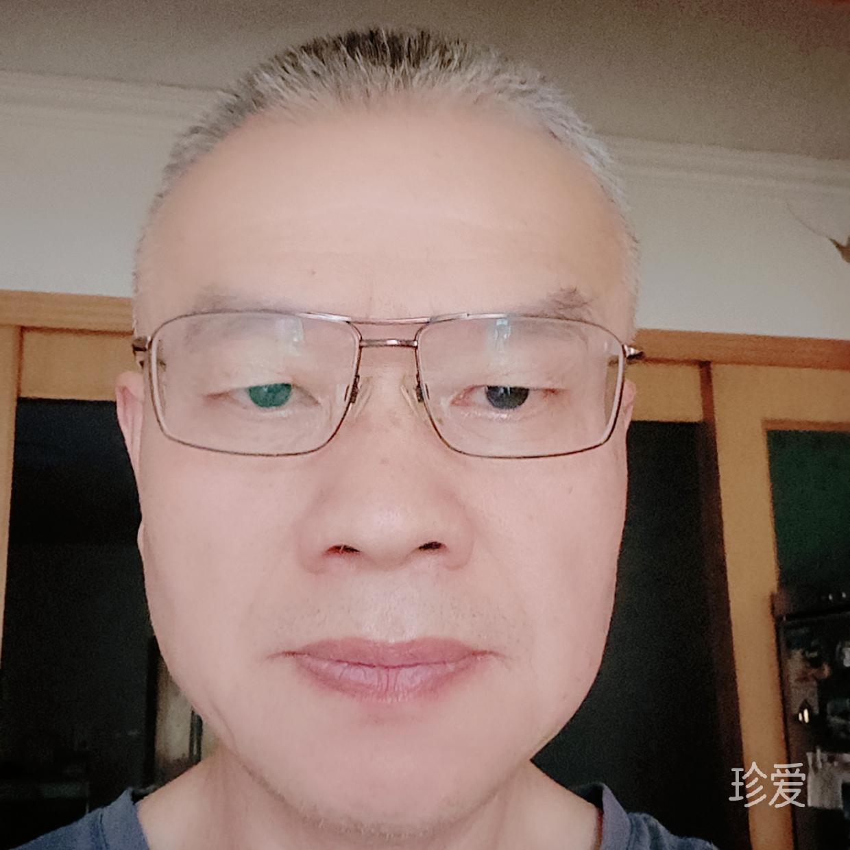 路过