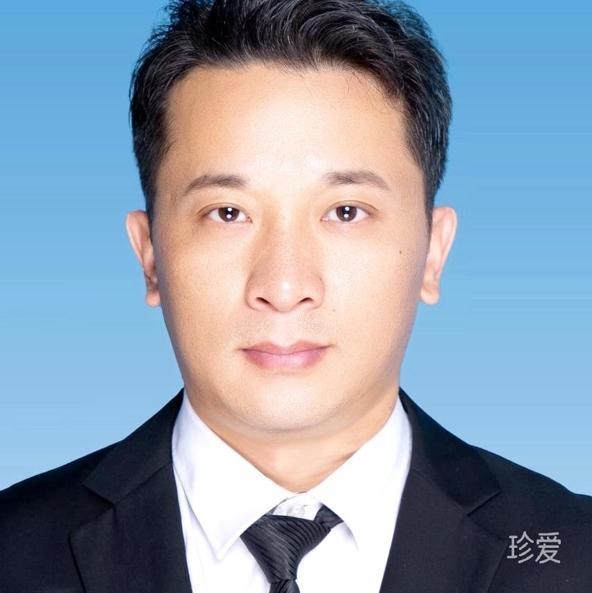 害羞的愛(ài)先生