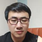 愛(ài)著你